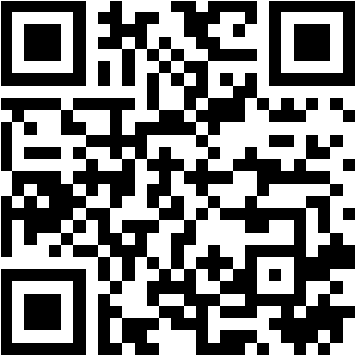 QR de WhatsApp comercial